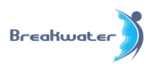 breakwaterindia logo